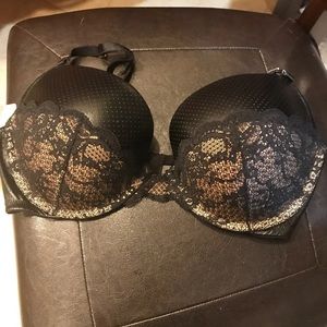 Brand New Victoria’s Secret Very Sexy Bra